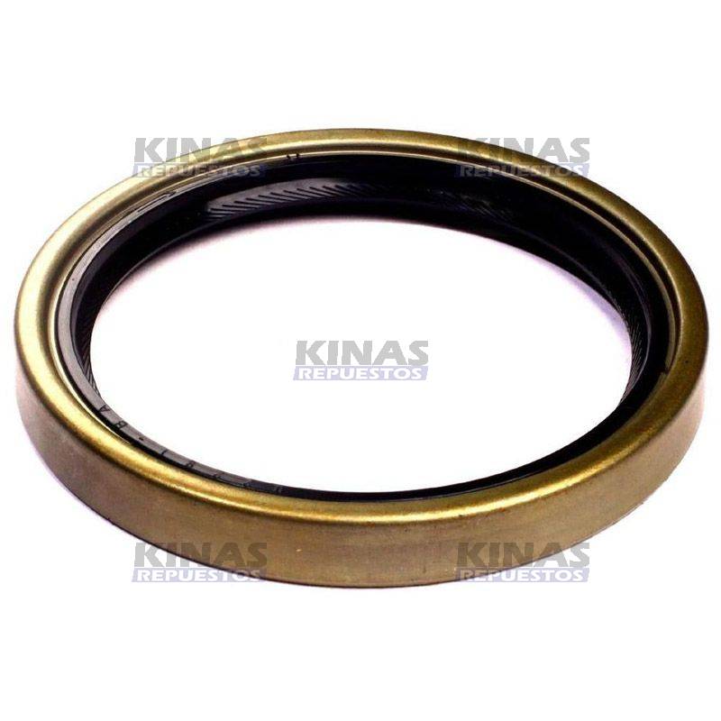 RETEN PINON DIFERENCIAL SCANIA P93/113 R641/R642 DIFERENCIAL MBB 2216