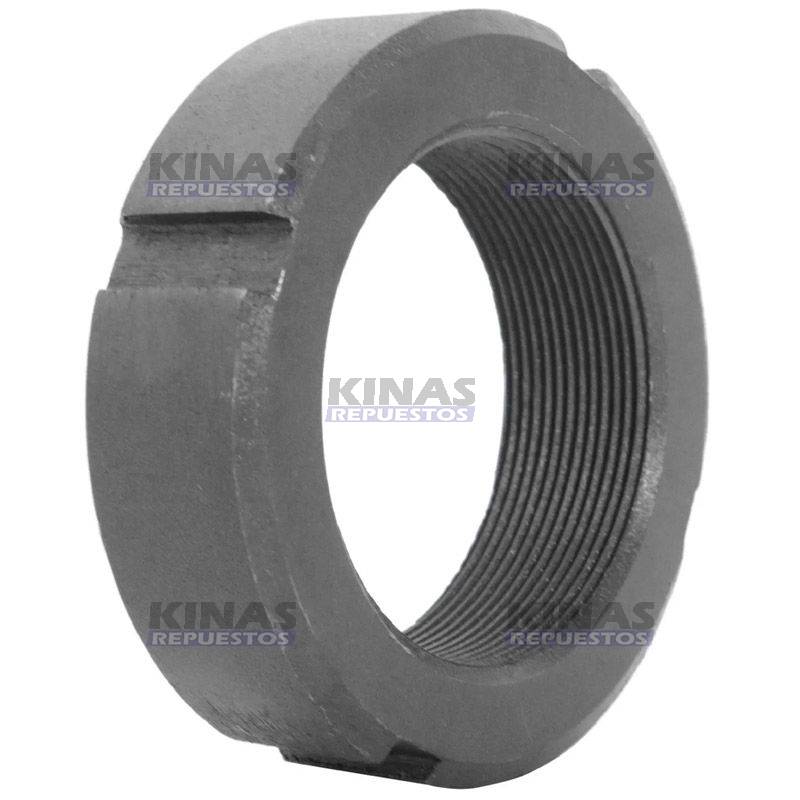 TUERCA PINON TRASERO CAJA CAMBIO MASSEY MF 290/295/296/299/680
