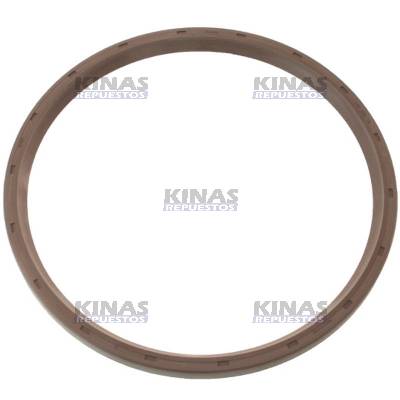 RETEN MAZA TRASERA IVECO EUROTRACKER/STRALIS/TECTOR/TRAKKER