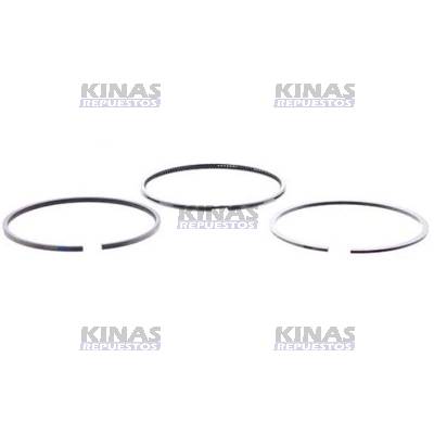 ARO PISTON MOTOR MASSEY 680 PERKINS 1006T TURBO 100MM