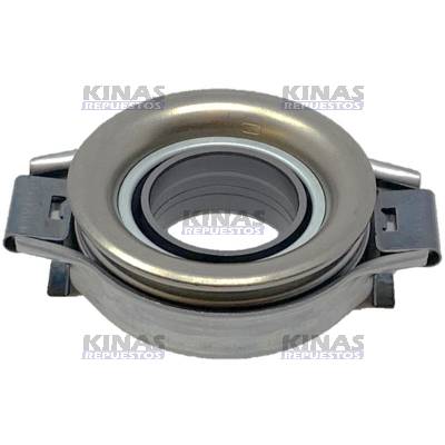 RULEMAN/MANCAL EMBRAGUE NISSAN FRONTIER ZD30/D22