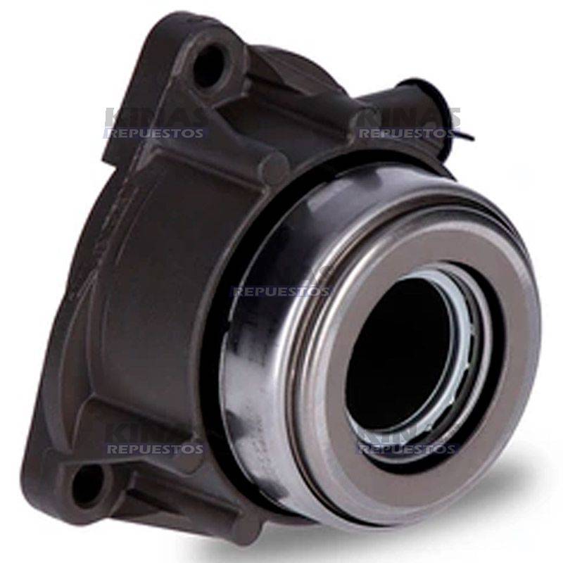 ATUADOR MESTRE EMBRAGUE SSANGYONG REXTON