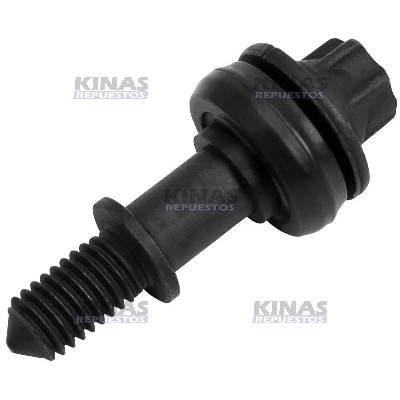 BULON TAPA BALANCIN MOTOR SCANIA S4/S5/NTG M8X1.25