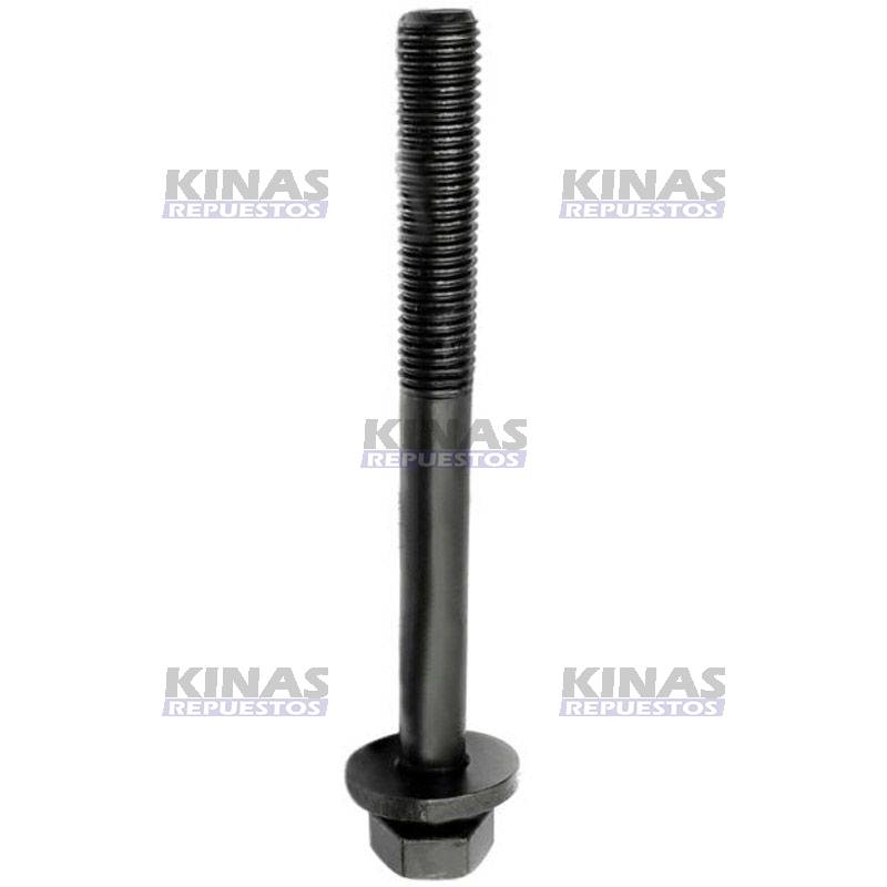BULON/TORNILLO TAPA MOTOR ISUZU DMAX 4JK1-TC 4JJ1-TC