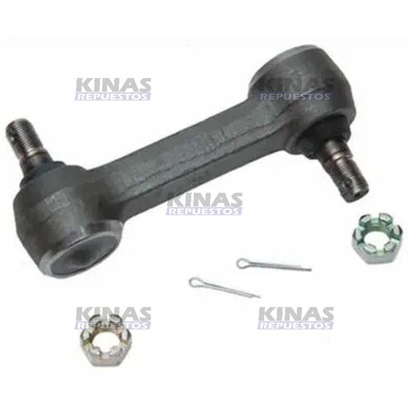 BRAZO AUXILIARCHEVROLET GM D20/D40/6000 SILVERADO