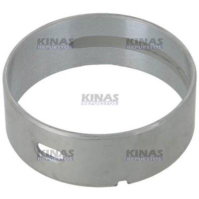 BUJE COMANDO EJE LEVA MOTOR CURSOR 13