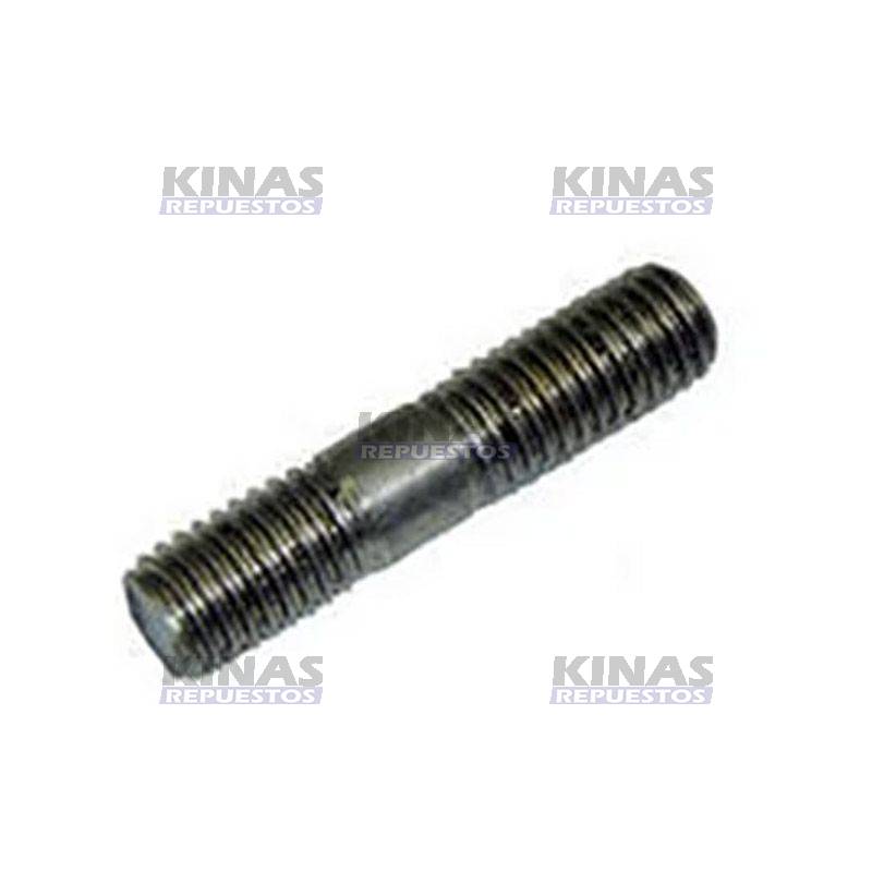 PRISIONERO TURBINA SC 113 10MM X 45