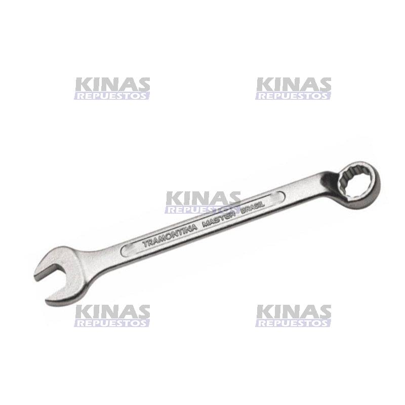 LLAVE COMBINADA 9MM