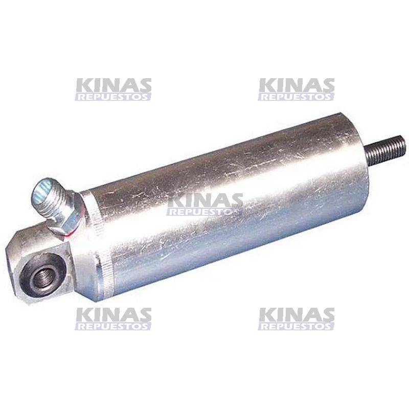 PISTON/CILINDRO FRENO MOTOR SCANIA 112/113