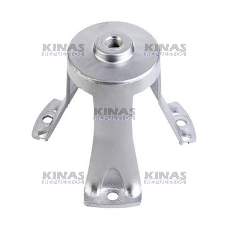 FLANGE RODOAR TRAS SC111/2/3 S4 3 PATAS