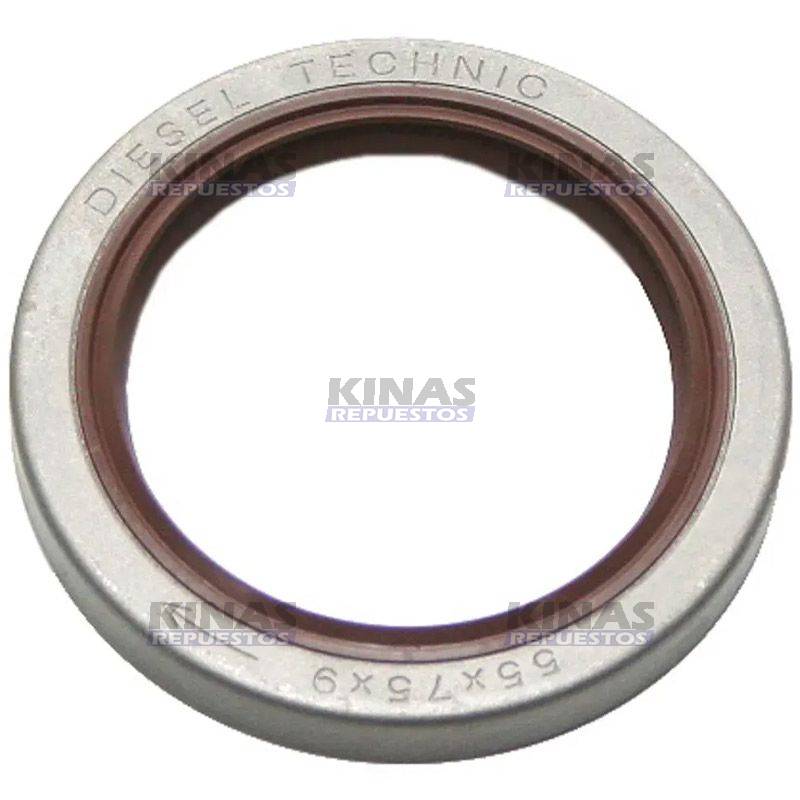 RETEN EJE MANDO CAJA CAMBIO SCANIA GR900 (MORINGA) 6/8 113/P94/114/124/S4
