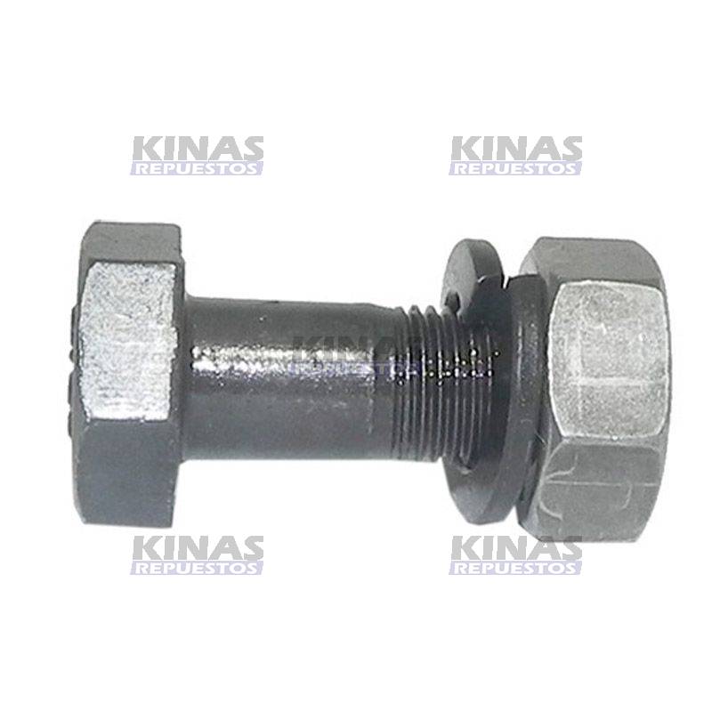 BULON CARDAN 7/16X30 MBBMM 1113