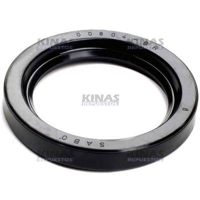 RETEN EJE MANDO CAJA CAMBIO SCANIA GR900 (MORINGA) 6/8 113/P94/114/124/S4