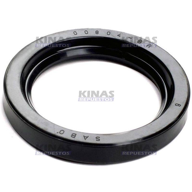 RETEN EJE MANDO CAJA CAMBIO SCANIA GR900 (MORINGA) 6/8 113/P94/114/124/S4