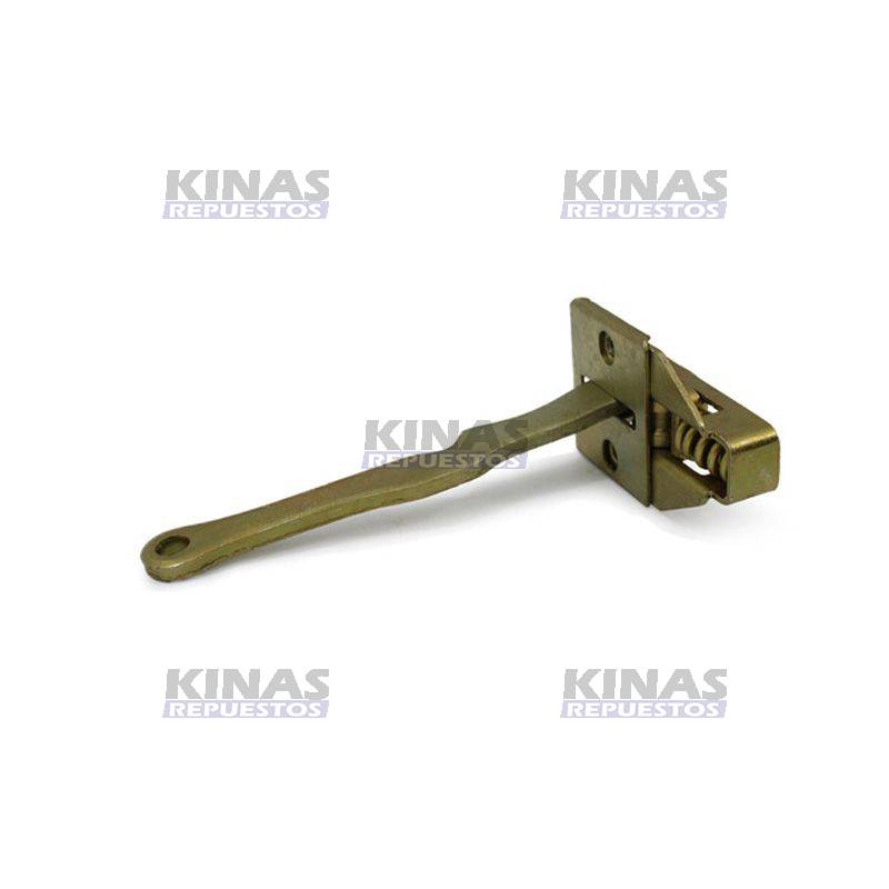 LIMITADOR PUERTA SC 112/113