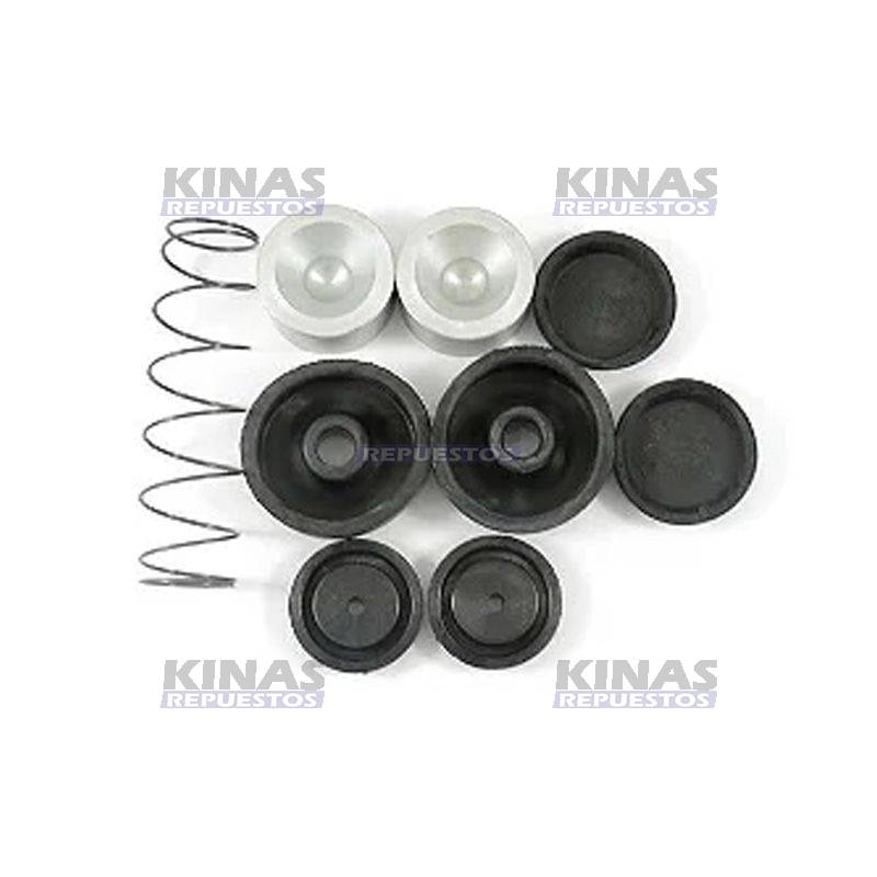 REP CIL RODA 50.80 MBB 1316/1313/1519