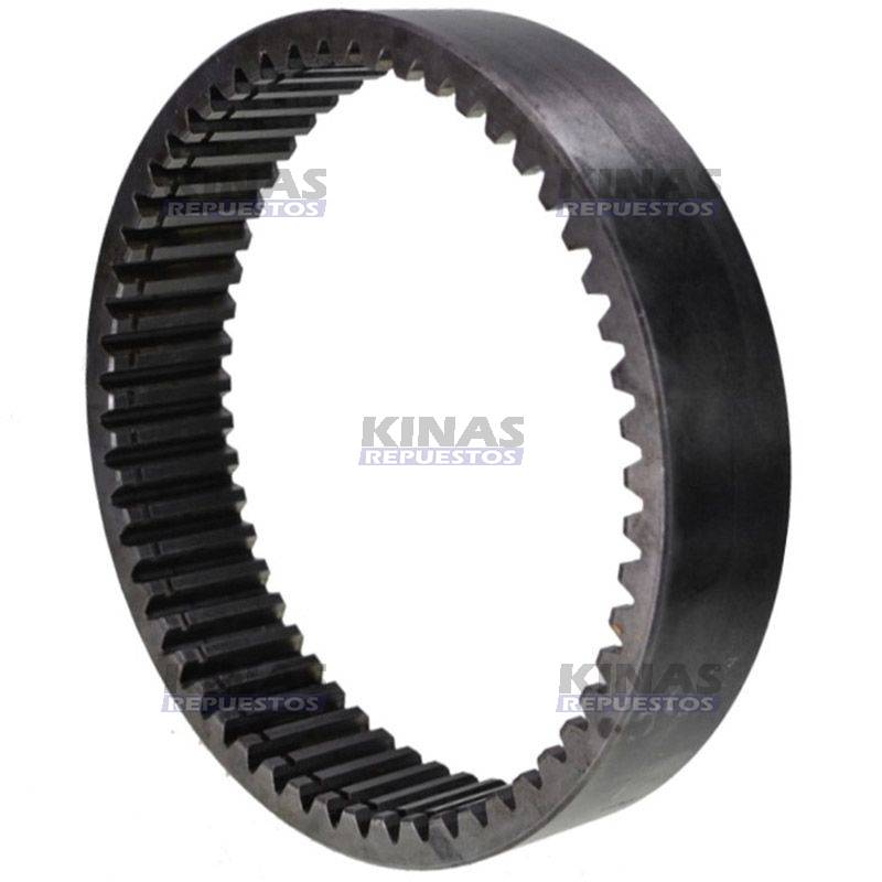 CORONA EIXAO CAJA REDUCTORA SCANIA 111/112/113/143 GR860/GR870/GR871