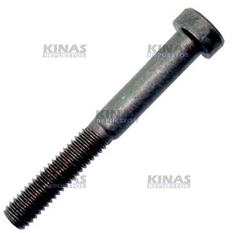 BULON SINCRONIZADOR CAJA CAMBIO SCANIA 111/112/113 M6X60MM GR871 10M