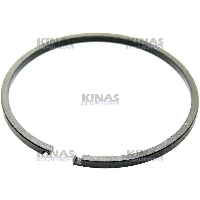 ANILLO SEGURO RULEMAN EJE MANDO/MORINGA CAMBIO 3/3 GR900 SCANIA 113/P94/114/124