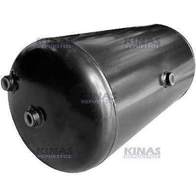 RESERVATORIO AIRE 30LITROS SCANIA 112/113/124 VOLVO NL10