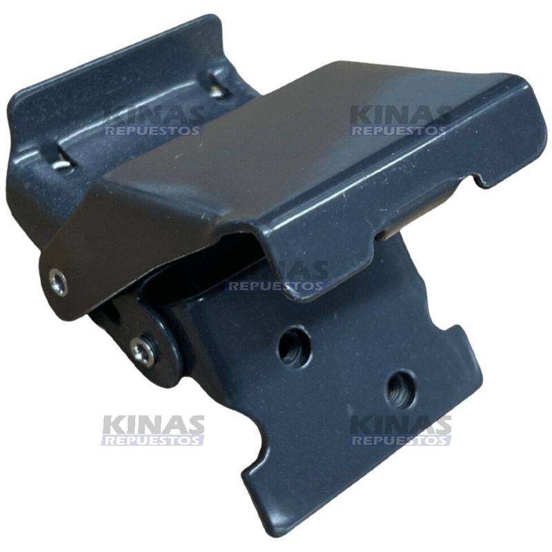 BISAGRA UNION GUARDA BARRO MENOR SCANIA P94/114/124/S4