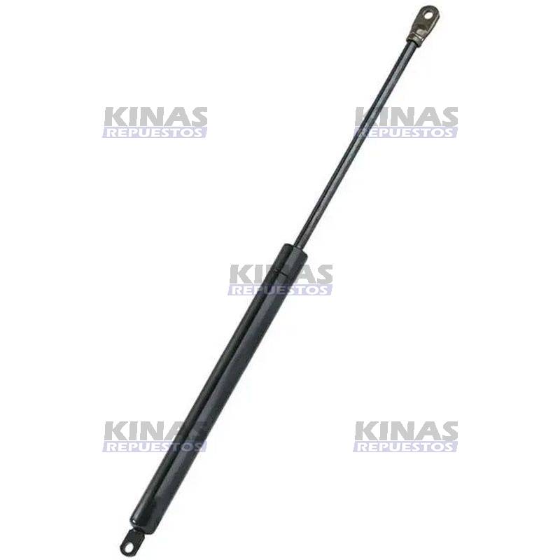 AMORTIGUADOR PARRILLA SCANIA 113 (STREAMLINE) 60CM