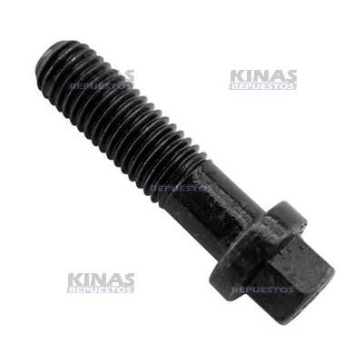 BULON/TORNILLO ACOPLE BOMBA INYECTORA SCANIA 111/112/113 M14X50