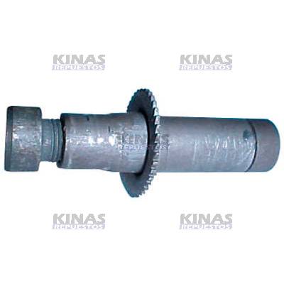 REGULADOR FRENO SILVE/F4000/350/250 99+