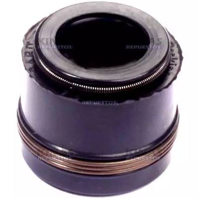 RETEN VALVULA TAPA MOTOR PERKING 4236/4248/1006T/P4000