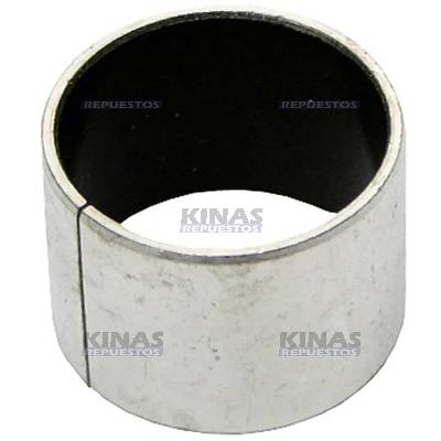 BUJE EJE ZETA ZAPATA FRENO TRASERO 31,5X35X25 SCANIA 112/113/P94/114/124/S4/S5