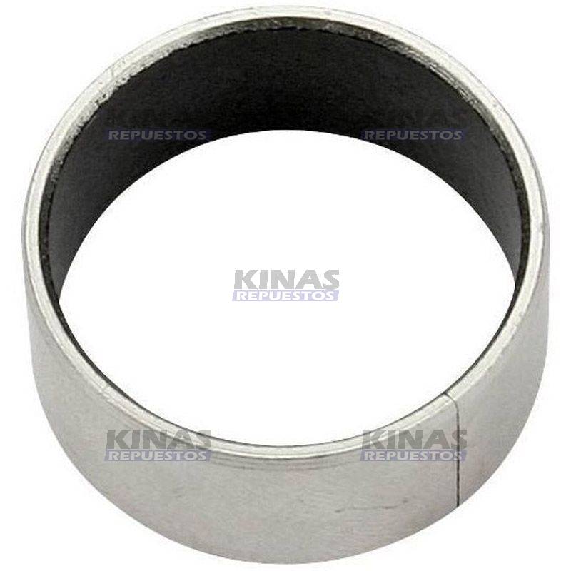 BUJE TAPA CAJA CAMBIO TRAMBULADOR MARCHA CANECA/REDUZIDA SCANIA 112/113/124/S4