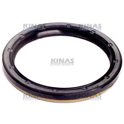 RETEN TRASERO CIGUENAL/VIRABREQUIN MOTOR MWM SPRINT 4/6CC S10