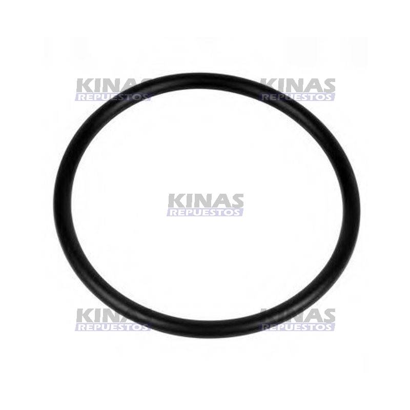 GOMA FLOTADOR TANQUE COMBUSTIBLE SCANIA 113/S4
