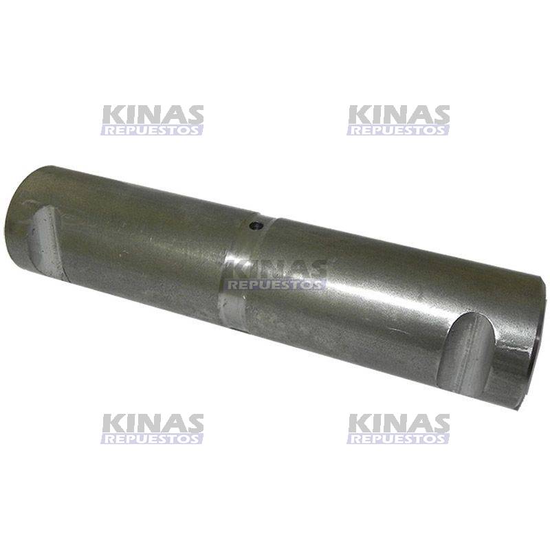 PERNO BALANZA CARRETA RANDON INTERMEDIA 60 X 260