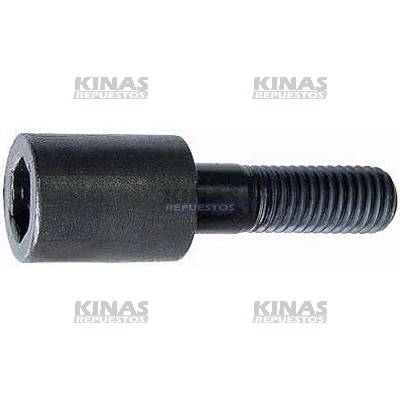 PRISIONERO PALIER C/TUERCA MBB 1111/1113/1513/2213 M12X57MM