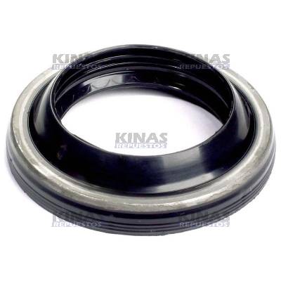 RETEN MAZA TRAS SEMI-EJE S10 BLAZER 97/+