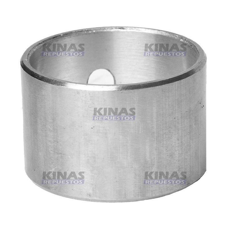 BUJE COMPRENSOR BENDIX 75MM