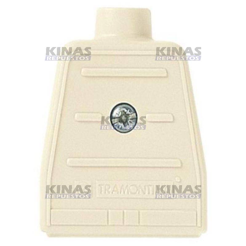 ENCHUFE TOMADA ELECTRICA HEMBRA COLORES VARIADOS