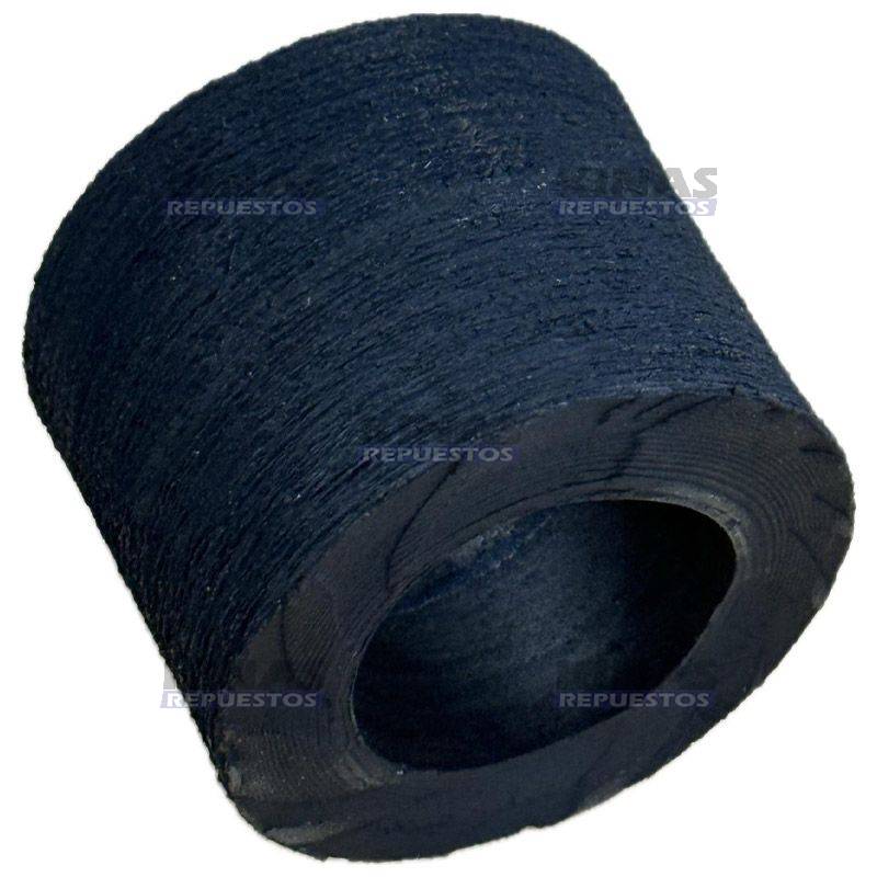 BUJE PERNO TENSOR S/ABA 70MM CARRETA CUBIERTA