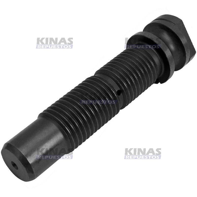 PERNO ELASTICO TRASERO SCANIA 112/113/124/S4/S5 36MM X 181MM