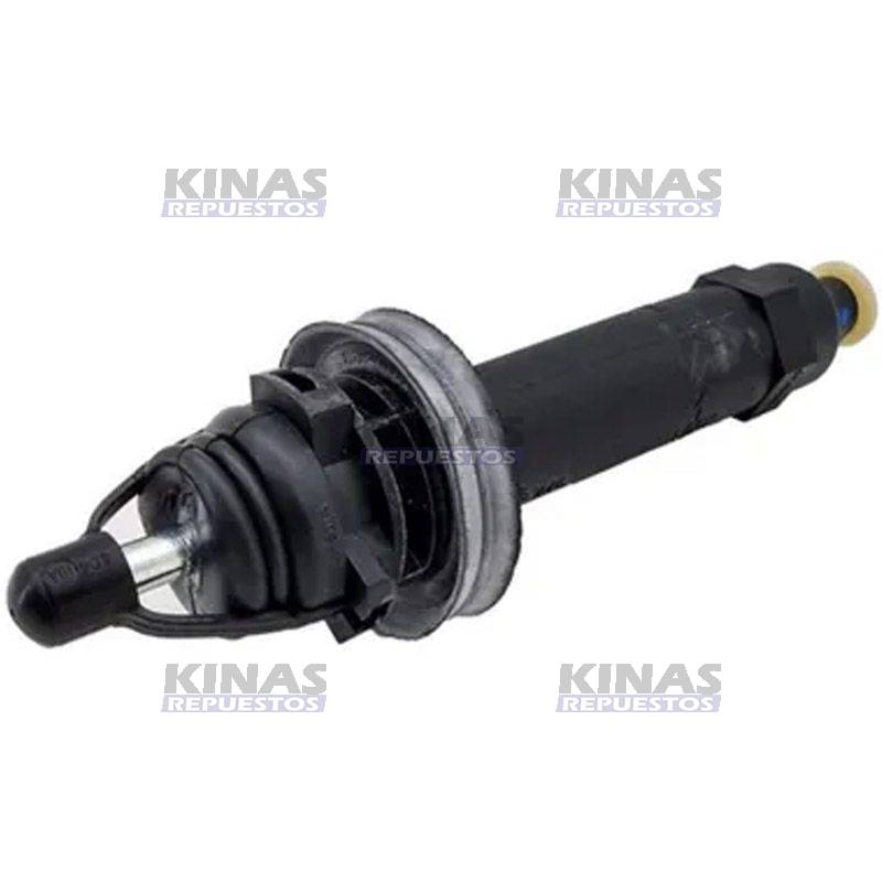 CILINDRO AUXILIAR EMBRAGUE FORD F250/350/400