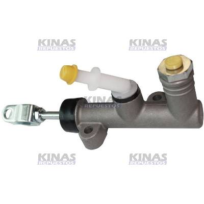 CILINDRO/BOMBA CENTRAL EMBRAGUE KIA K2700