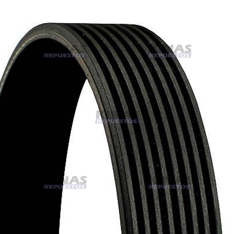 CORREA TENSOR MBB 904/1517