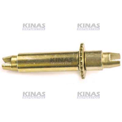 REGULADOR FRENO AUTOMATICO F1000/D20 TRAS DER