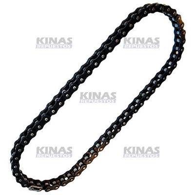 CADENA PINZA MORDAZA FRENO SCANIA 94/114/124/S4/S5 KNORR