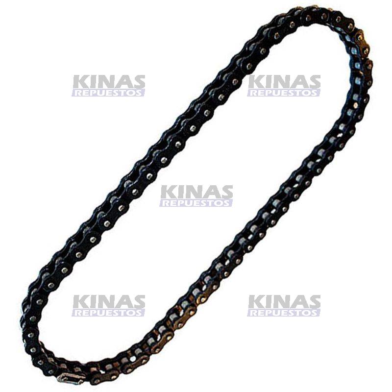 CADENA PINZA MORDAZA FRENO SCANIA 94/114/124/S4/S5 KNORR