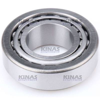 RULEMAN JUMELO ELASTICO SCANIA 112 VALTRA BH 140A185