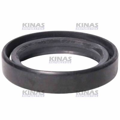 RETEN BOMBA ACEITE CAJA CAMBIO VALMET 1280