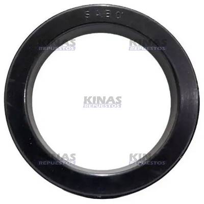 RETEN EJE TOMADA FUERZA MF275/285