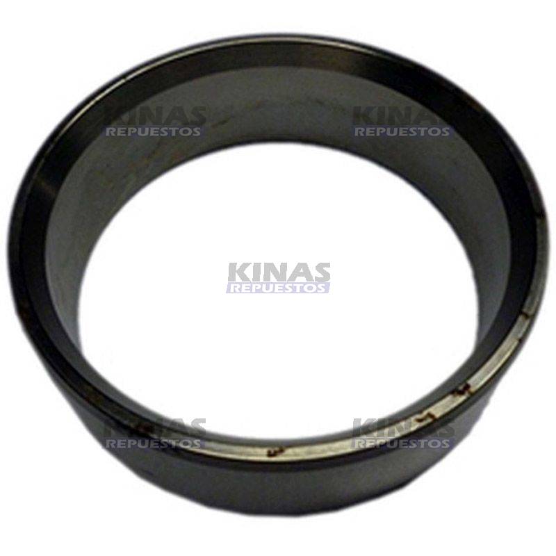 ANEL/ANILLO PISTA RETEN CIGUENAL/VIRABREQUIN MOTOR MWM/SPRINT 4/6CC S10